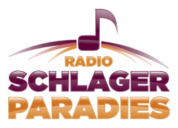 Schlager Paradies - Instrumantal